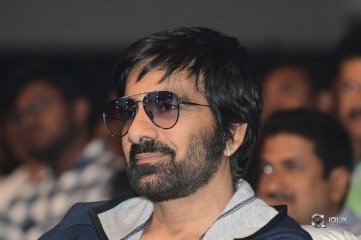 Amar Akbar Anthony Movie Audio Launch Photos